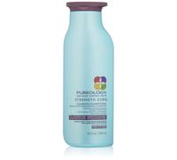 Pureology CURE strengh shampoo 250 ml