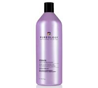 Pureology Hydrate Conditioner 1000 ml - 1000 ml