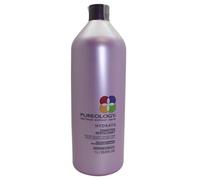 Pureology Hydrate Conditioner 1000ml