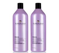 Pureology Hydrate Conditioner 1000ml Double Worth 184