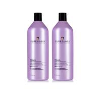 Pureology Hydrate Conditioner 1000ml Double Worth 184