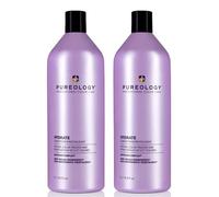 Pureology Hydrate Conditioner 1000ml Double Worth £184