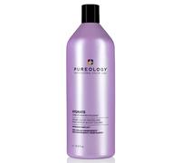 Pureology Hydrate Conditioner 1000ml Worth £92 - 1000 ml