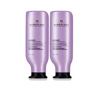 Pureology Hydrate Conditioner 266ml Double