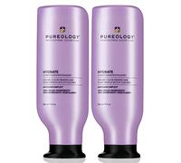 Pureology Hydrate Conditioner 266ml Double