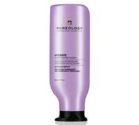 Pureology Hydrate Conditioner 266ml - 266 ml