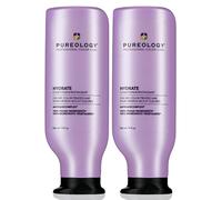 Pureology Hydrate Conditioner Double - 266 ml