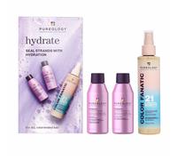 Pureology Hydrate Discovery Set