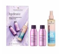 Pureology Hydrate Discovery Set
