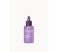 Pureology Hydrate Glow Catcher Hydrating Hair Oil For Dry, Frizzy Hair 50ml