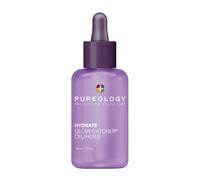 Pureology Hydrate Glow Catcher Oil 50ml