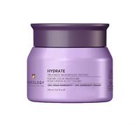Pureology Hydrate Hair Treatment Mask - Deep Conditioning Hair Mask 25