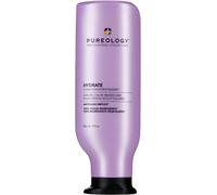 Pureology Hydrate Moisturising Conditioner, For Medium to Thick Dry, Colour Tre