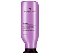 Pureology Hydrate Conditioner 266ml