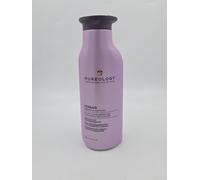 Pureology Hydrate Shampoo Duo 2 x 266ml