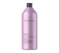 Pureology Hydrate, Moisturising Shampoo, For Medium