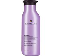 Pureology Hydrate Shampoo Duo 2 x 266ml