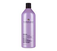 Pureology Hydrate, Moisturising Shampoo, For Medium to Thick Dry, Colour Treated