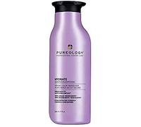 Pureology Hydrate Moisturising Shampoo For Medium To Thick Dry Colour Treated H