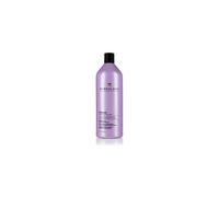 Pureology | Hydrate Moisturising Shampoo | For Medium to Thick Dry, Colour Treated Hair | Vegan 1000ml