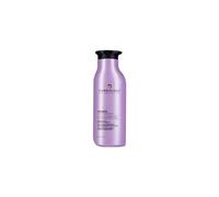 Pureology Hydrate, Moisturising Shampoo, For Medium to Thick Dry, Colour Treated Hair, Vegan Formulas, Sulphate Free for a Gentle Cleanse 266ml