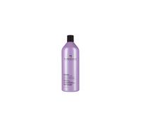 Pureology Hydrate, Moisturising Shampoo, For Medium to Thick Dry, Colour Treated Hair, Vegan Formulas, Sulphate Free for a Gentle Cleanse