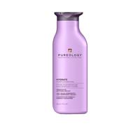 Pureology Hydrate Moisturising Shampoo Sulphate Free Vegan Formula for Medium to
