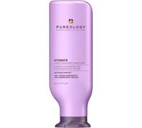 Pureology, Hydrate Nourishing Conditioner, Add Softness and Shine, 266ml