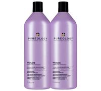 Pureology Hydrate Shampoo - 1000 ml