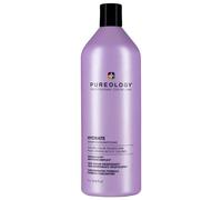 Pureology Hydrate Shampoo 1000 ml - 1000 ml