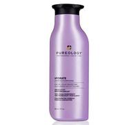 Pureology Hydrate Shampoo 266 ml - 266 ml