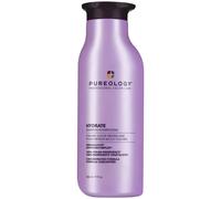 Pureology Hydrate Shampoo Duo 2 x 266ml
