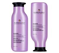 Pureology Hydrate Shampoo 266ml & Conditioner