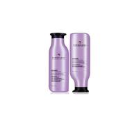 Pureology Hydrate Shampoo 266ml & Conditioner 266ml Duo 2020