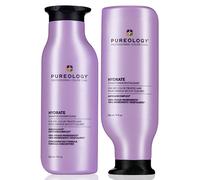 Pureology Hydrate Shampoo 266ml & Conditioner 266ml Duo