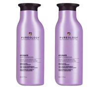 Pureology Hydrate Shampoo 266Ml Double In Clear Clear