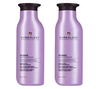Pureology Hydrate Shampoo 266ml Double in Clear Pureology Clear