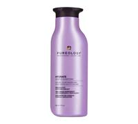 Pureology Hydrate Shampoo Duo 2 x 266ml
