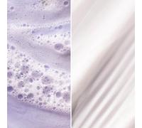 Pureology Hydrate Shampoo Conditioner Duo in Clear Pureology Clear