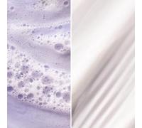 Pureology Hydrate Shampoo & Conditioner Duo 2 x 266ml