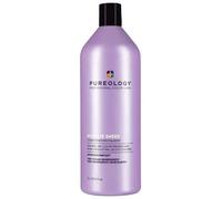 Pureology Hydrate Sheer Conditioner 1000ml