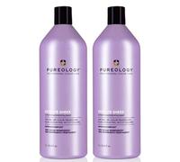 Pureology Hydrate Sheer Conditioner 1000ml DOUBLE