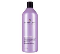Pureology Hydrate Sheer Conditioner 1000ml