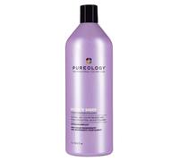 Pureology Hydrate Sheer Conditioner 1000ml