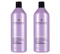 Pureology Hydrate Sheer Conditioner 1000ml DOUBLE