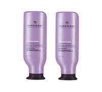 Pureology Hydrate Sheer Conditioner 266ml Double