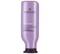 Pureology Hydrate Sheer Conditioner 266ml