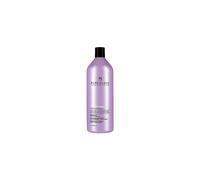 Pureology Hydrate Sheer, Moisturising Shampoo, For Fine, Colour Treated Hair, Vegan Formulas, Sulphate Free for a Gentle Cleanse