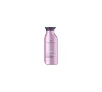 Pureology Hydrate Sheer, Moisturising Shampoo, For Fine, Colour Treated Hair, Vegan Formulas, Sulphate Free for a Gentle Cleanse
