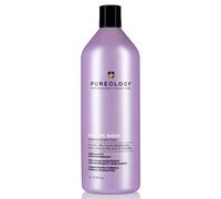 Pureology Hydrate Sheer Shampoo 1000ml